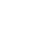 ff
