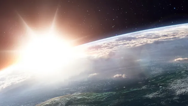 SpaceX IPO: Every ETF That Will Hold SPCX — and When ETF Investing Tools