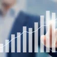 ETF Inflows Stay Torrid With Nearly $200B in May ETF Investing Tools