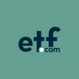 ETF League Tables: Dimensional Inflows Total $455M Hero image 760x520 green