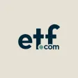 Daily ETF Flows: SGOV Pulls In $1.8B etf.com