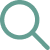ETF Investing Tools